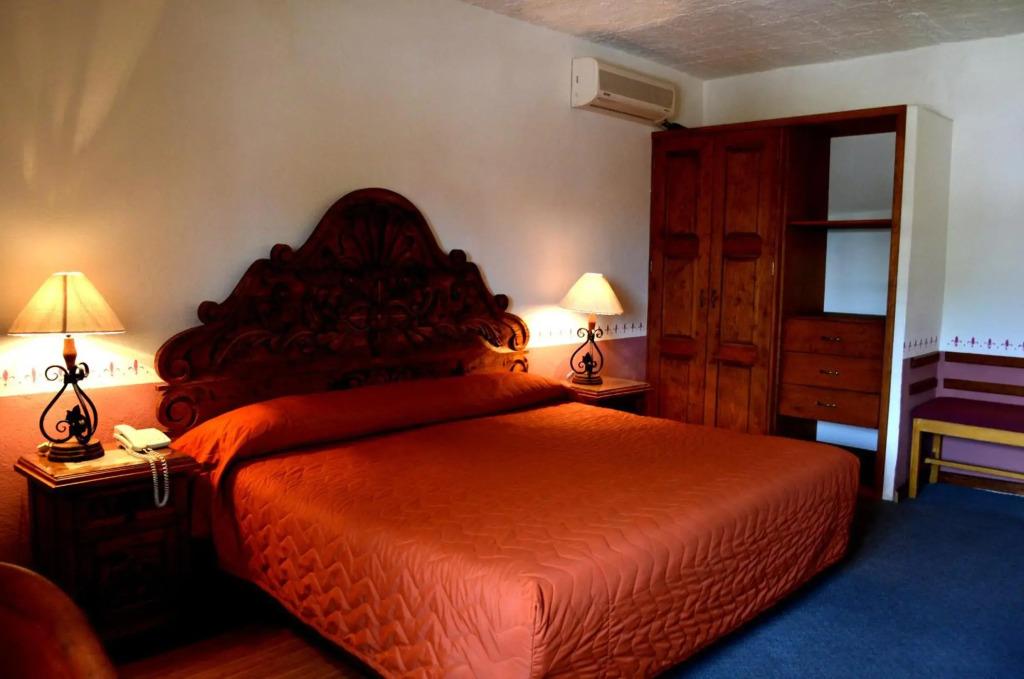 hotel image 36