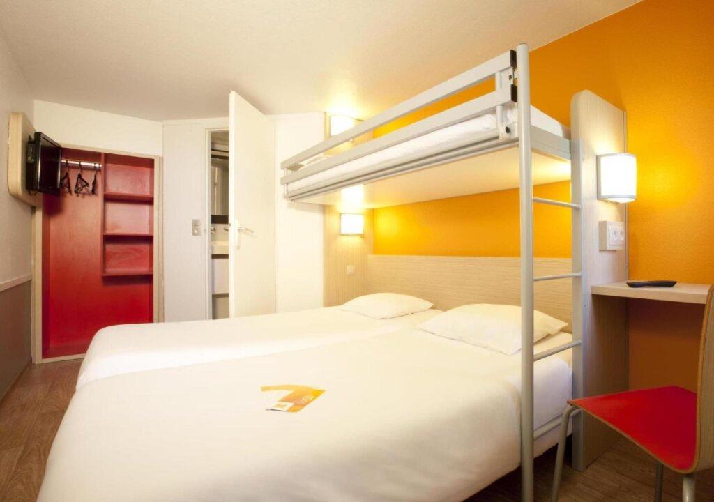 hotel image 26