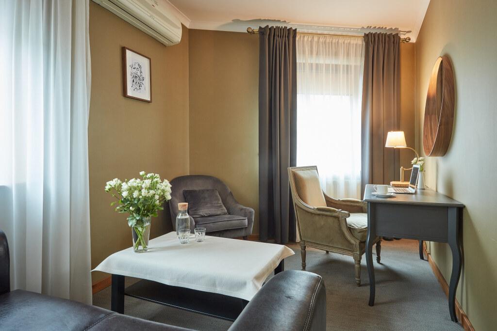 hotel image 32