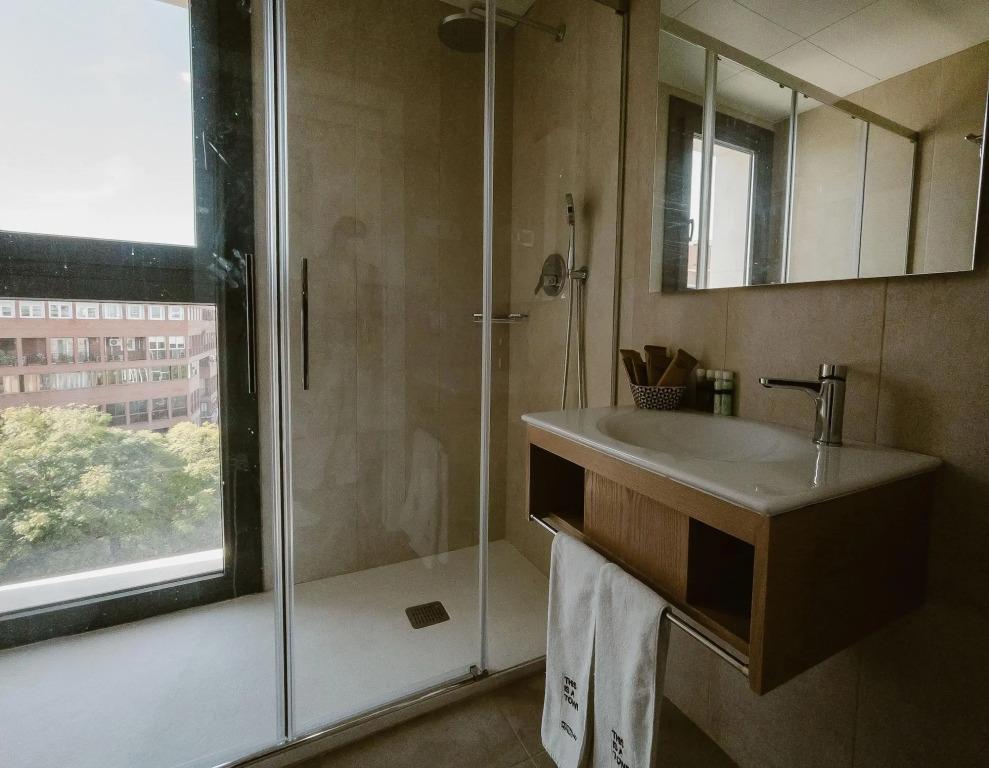 hotel image 27