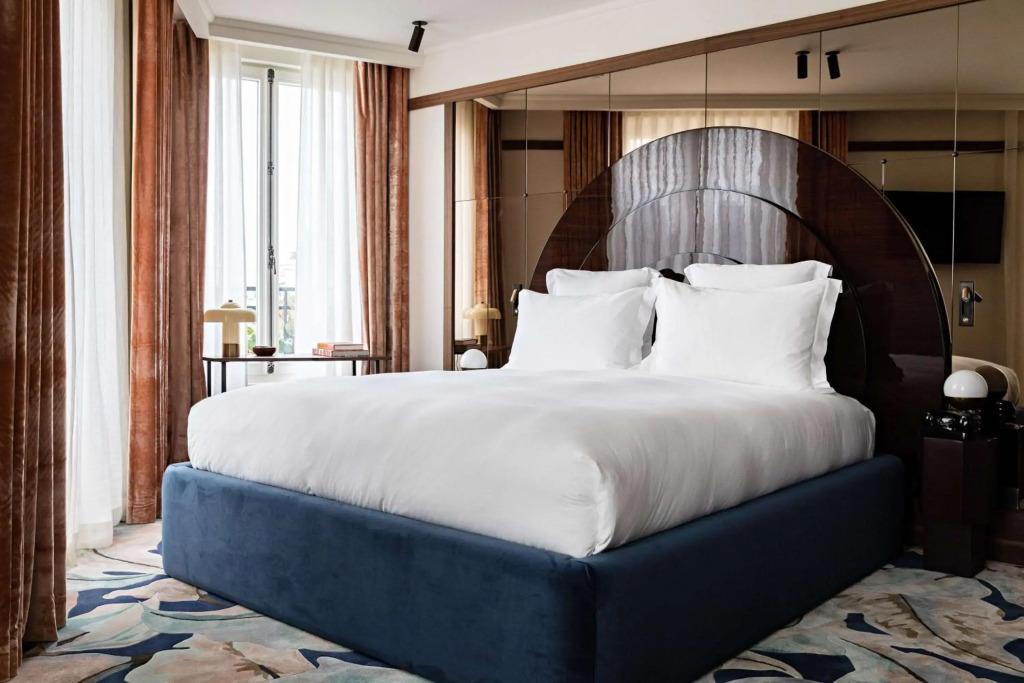 hotel image 40