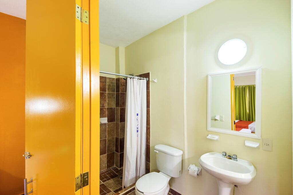 hotel image 10