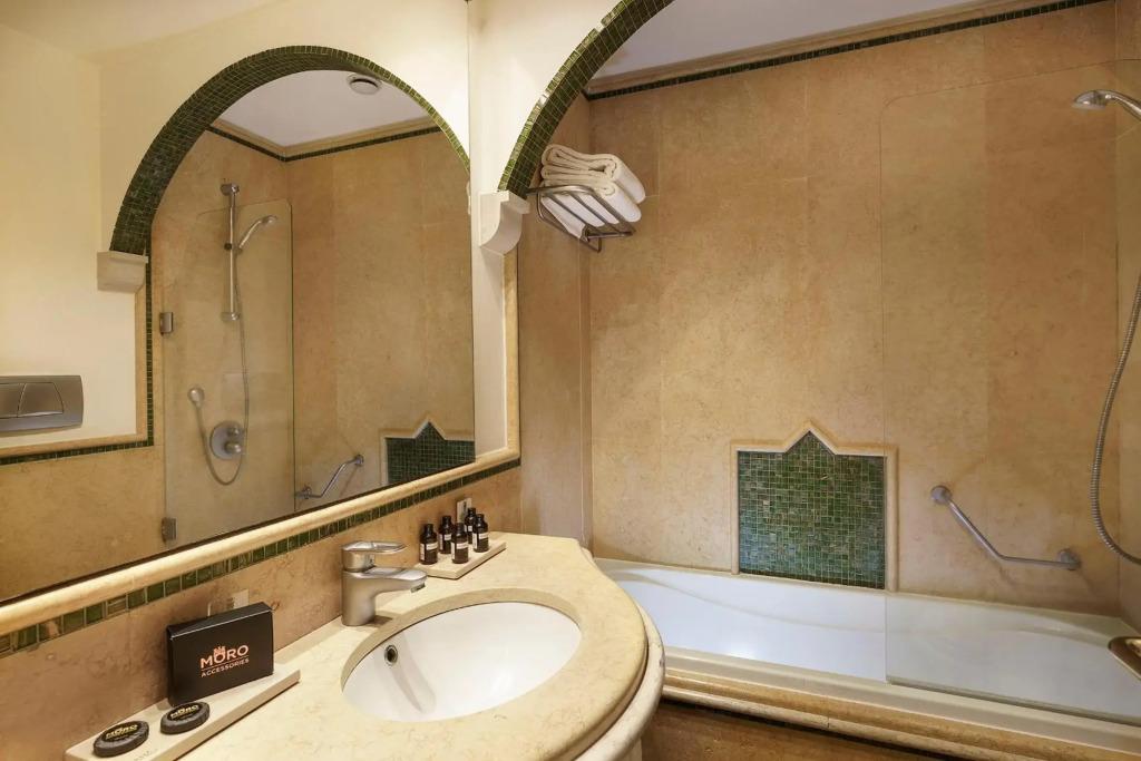hotel image 28