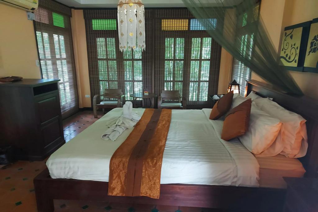hotel image 31