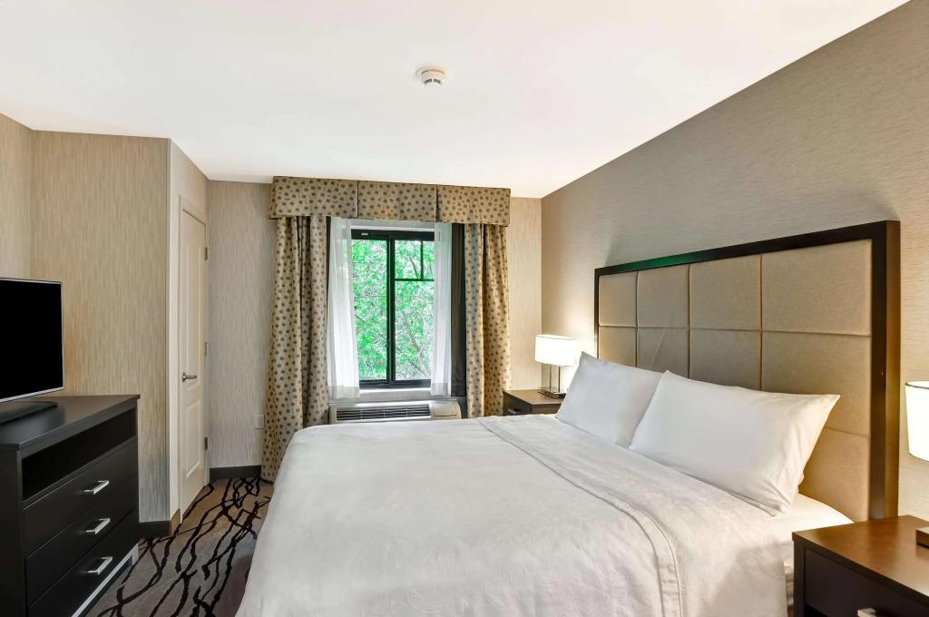 hotel image 32