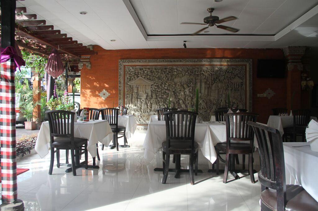 hotel image 8