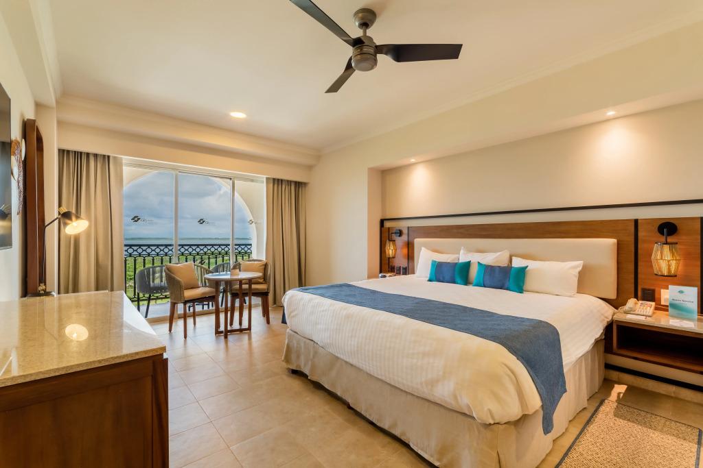 hotel image 41