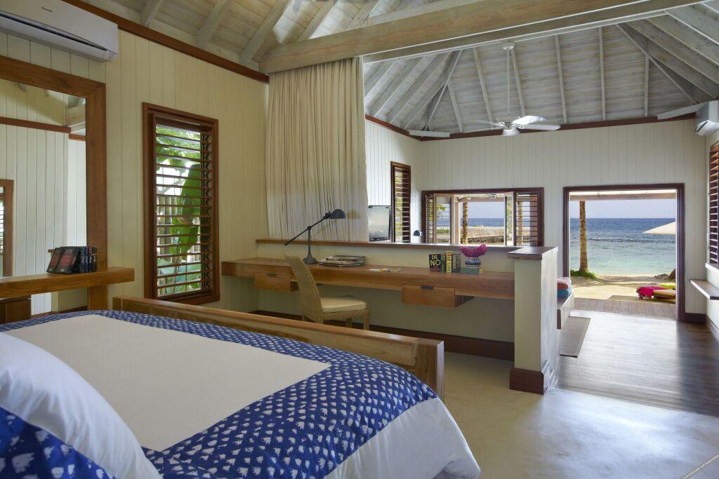 hotel image 22