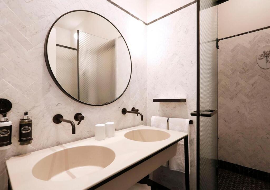 hotel image 20