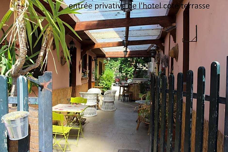 hotel image 12