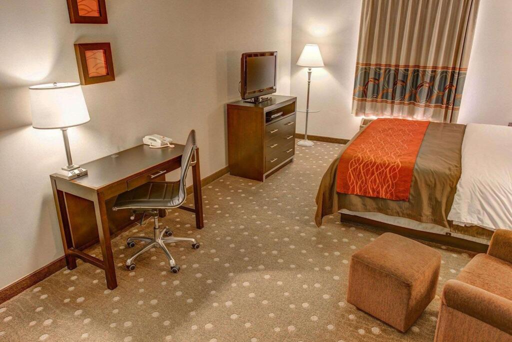 hotel image 13