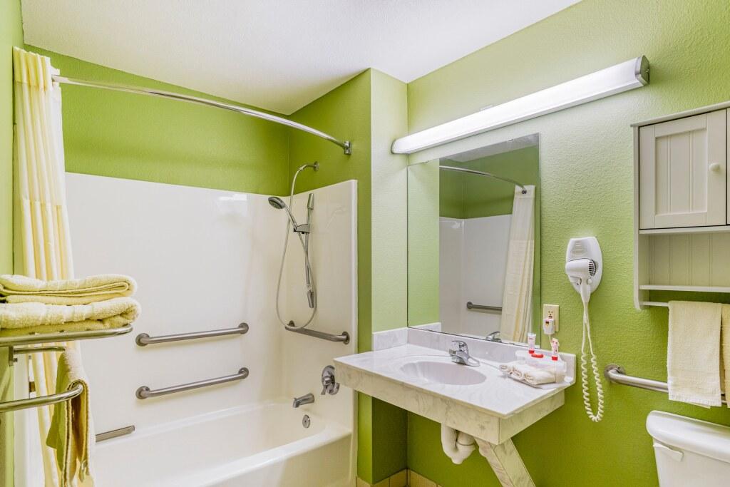 hotel image 7