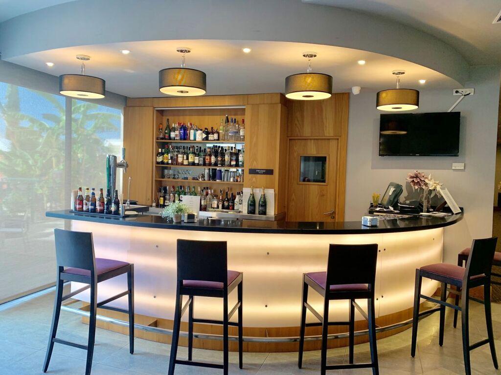 hotel image 16