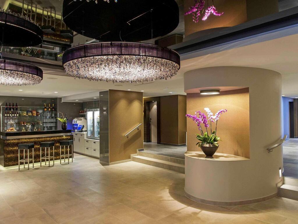 hotel image 12