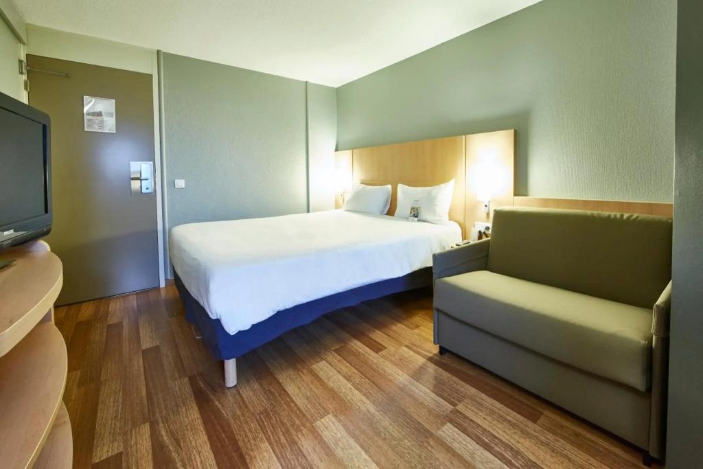 hotel image 31