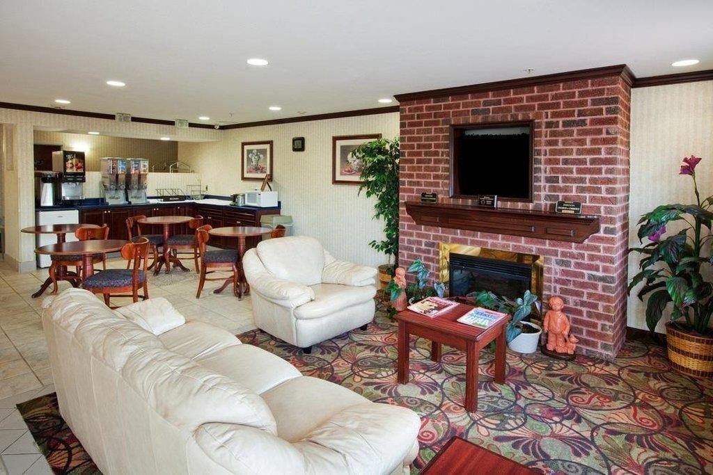 hotel image 22