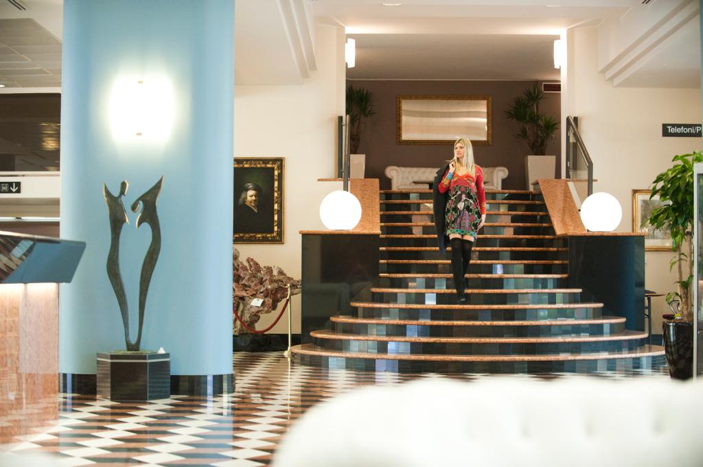 hotel image 32
