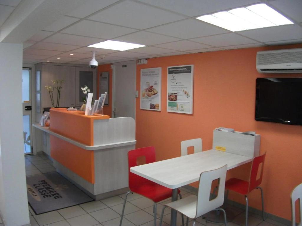 hotel image 8