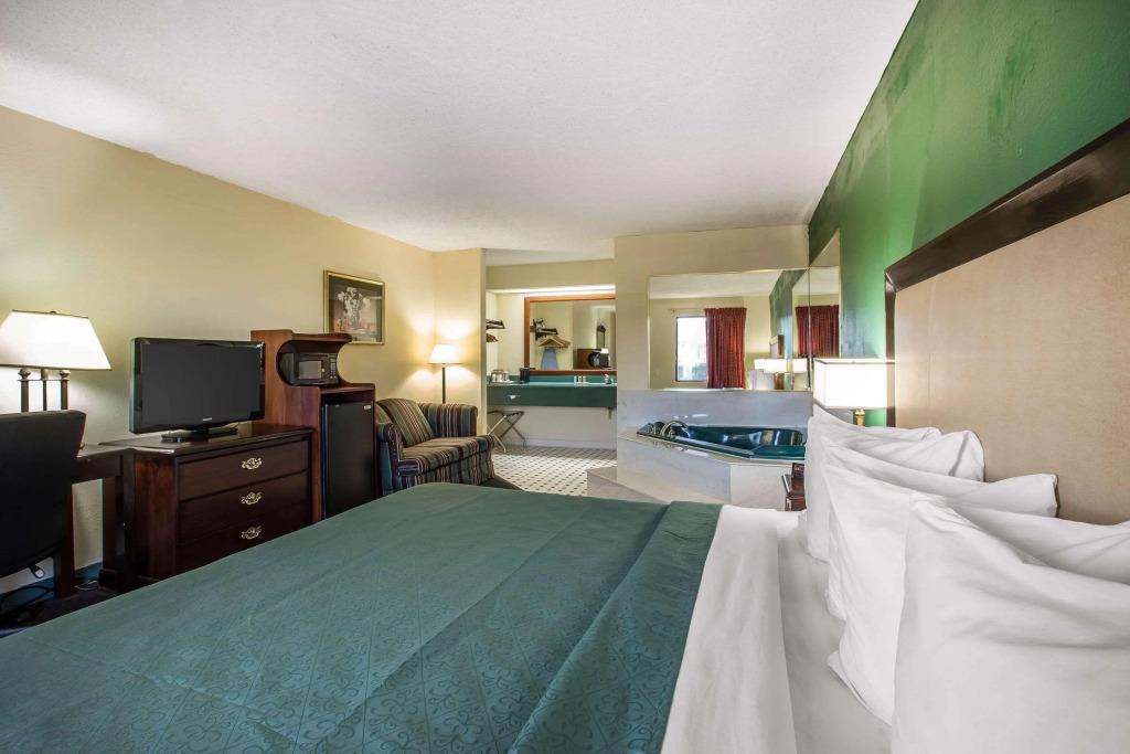 hotel image 9