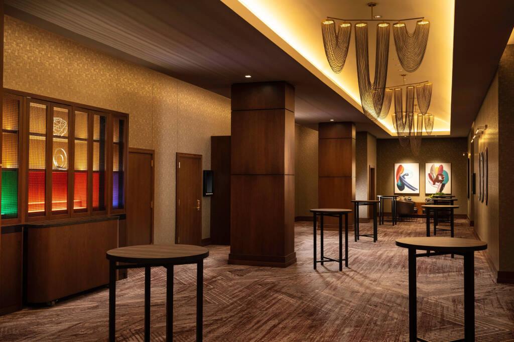 hotel image 20