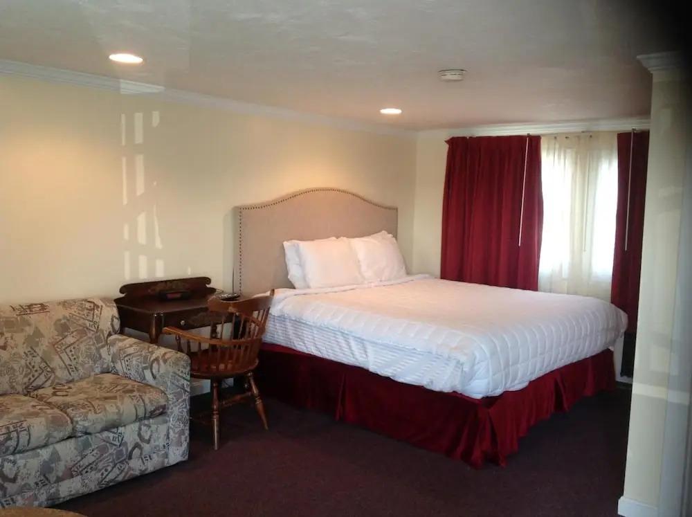 hotel image 6