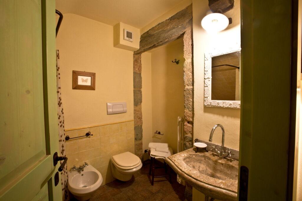 hotel image 22