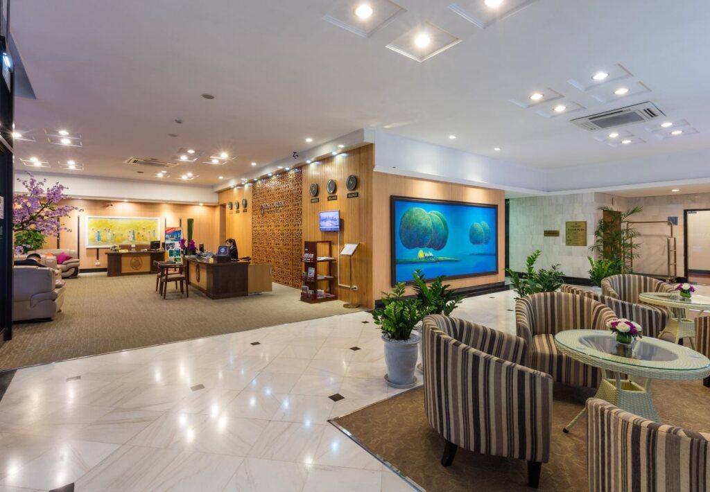 hotel image 46