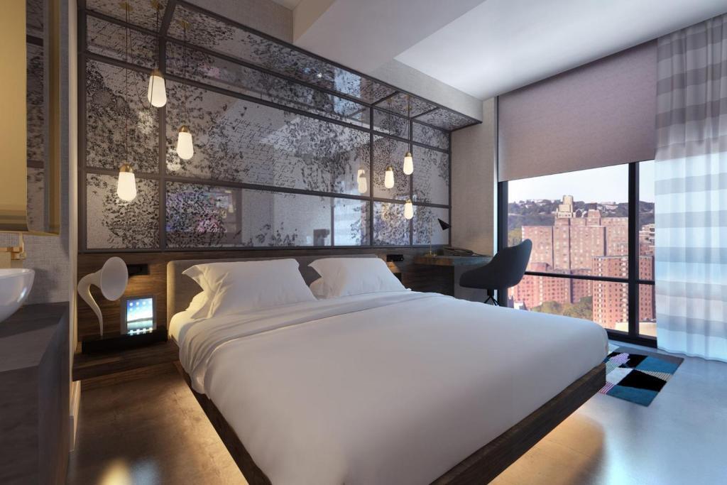 hotel image 17