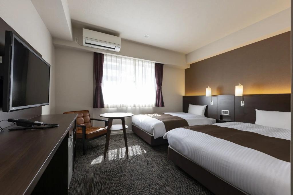 hotel image 12