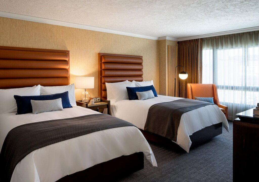 hotel image 23