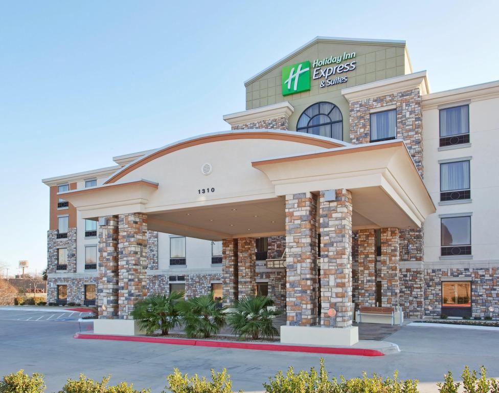hotel image 14