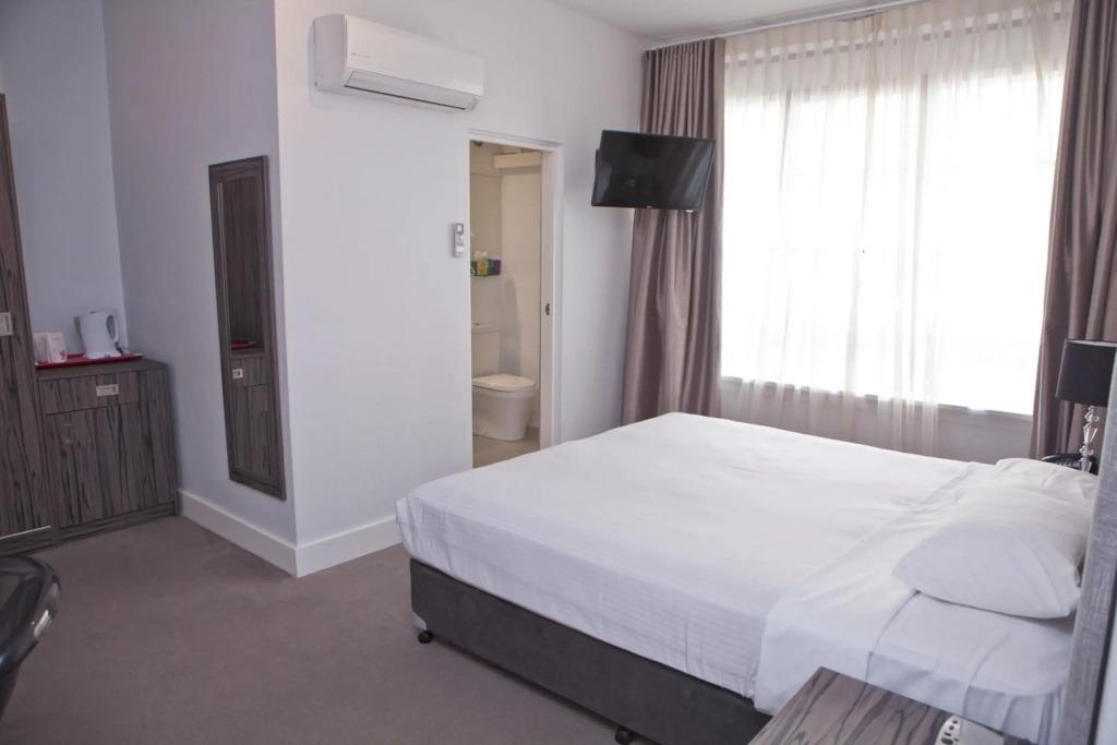 hotel image 21