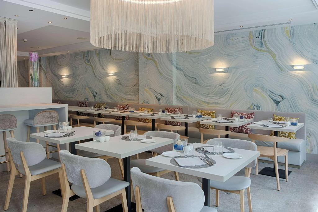 hotel image 24