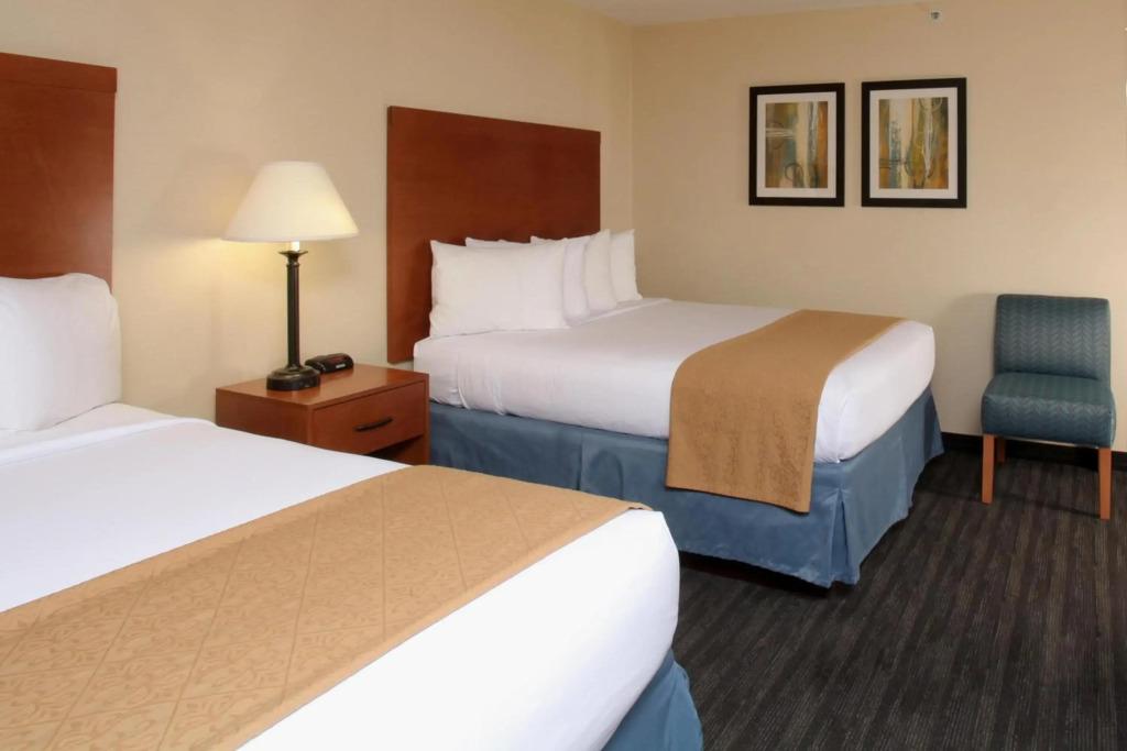 hotel image 27