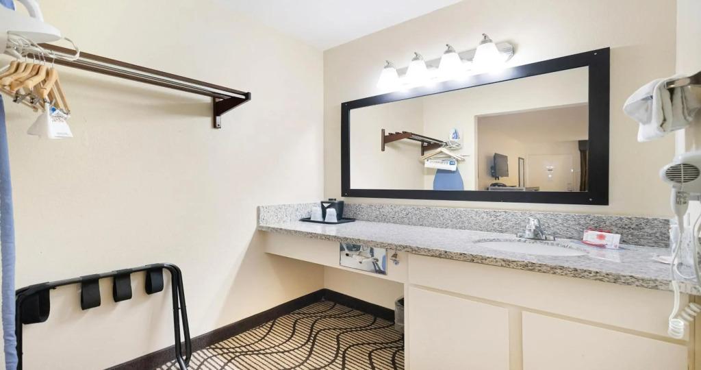 hotel image 27