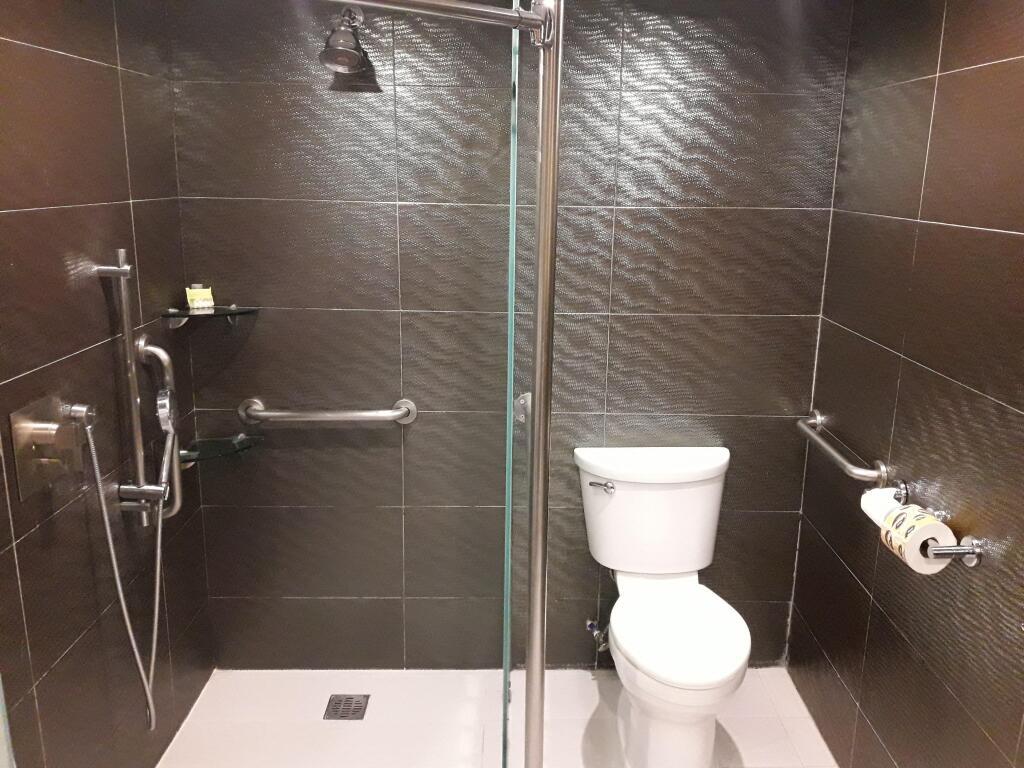 hotel image 25