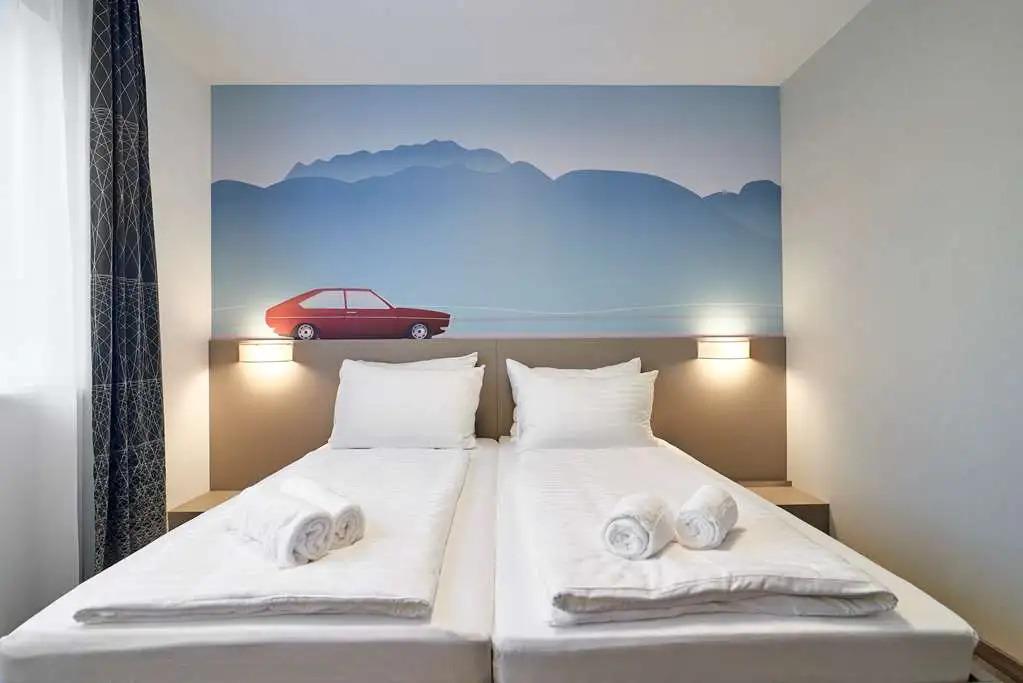 hotel image 18