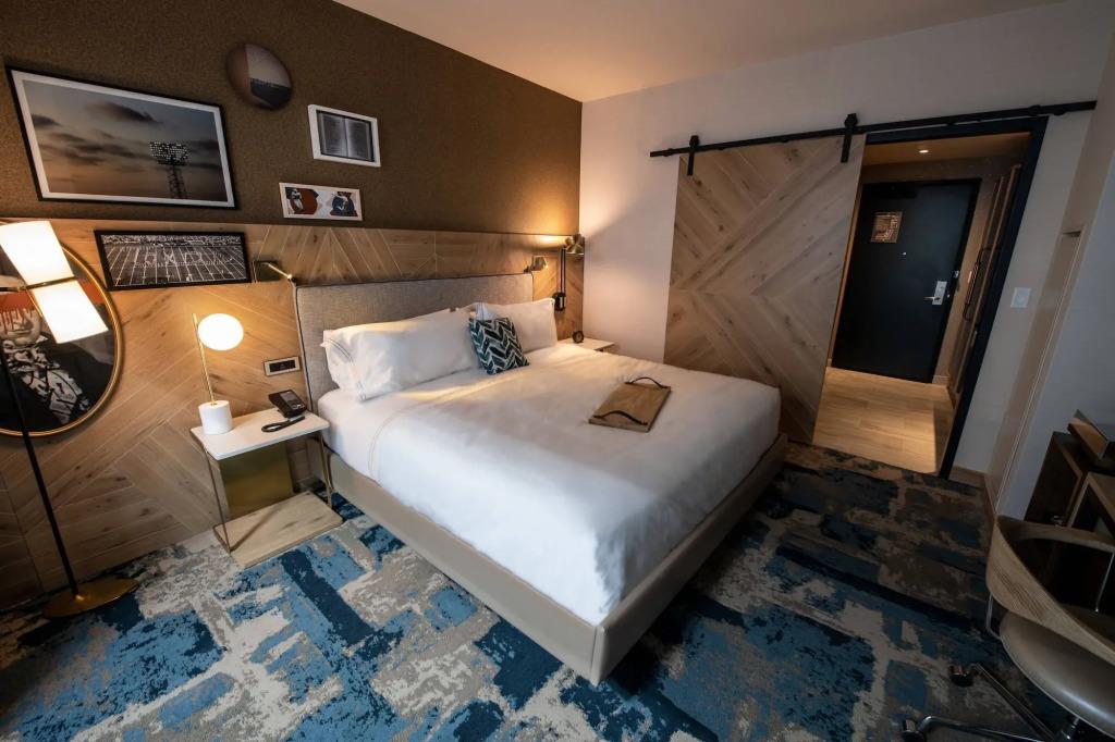 hotel image 29