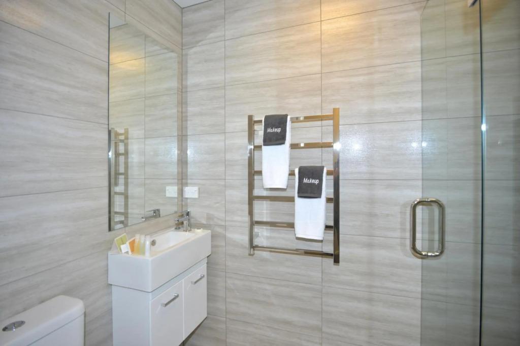 hotel image 49