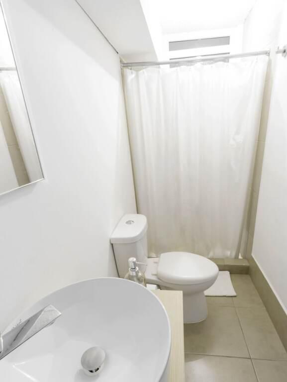 hotel image 31