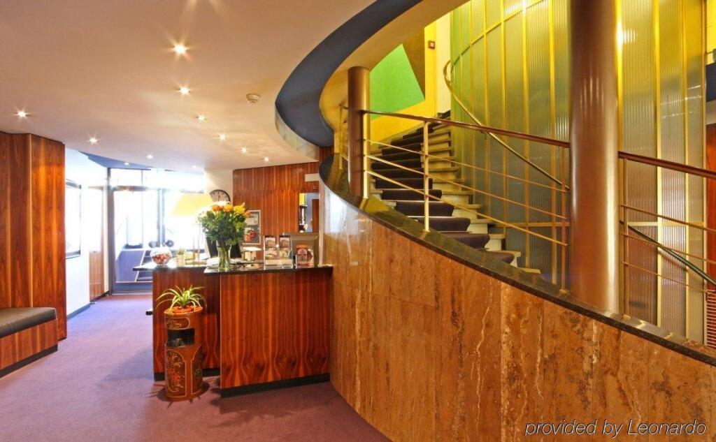 hotel image 5