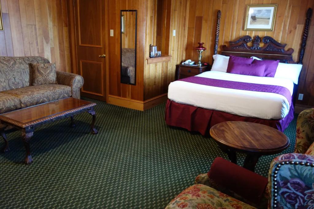 hotel image 25