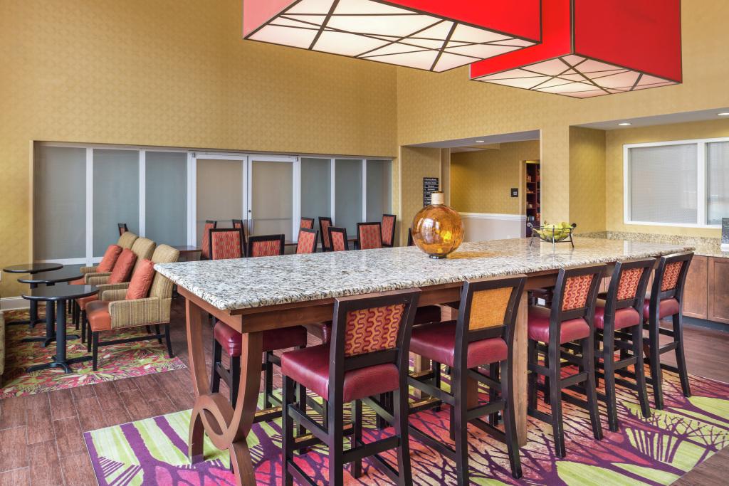 hotel image 24