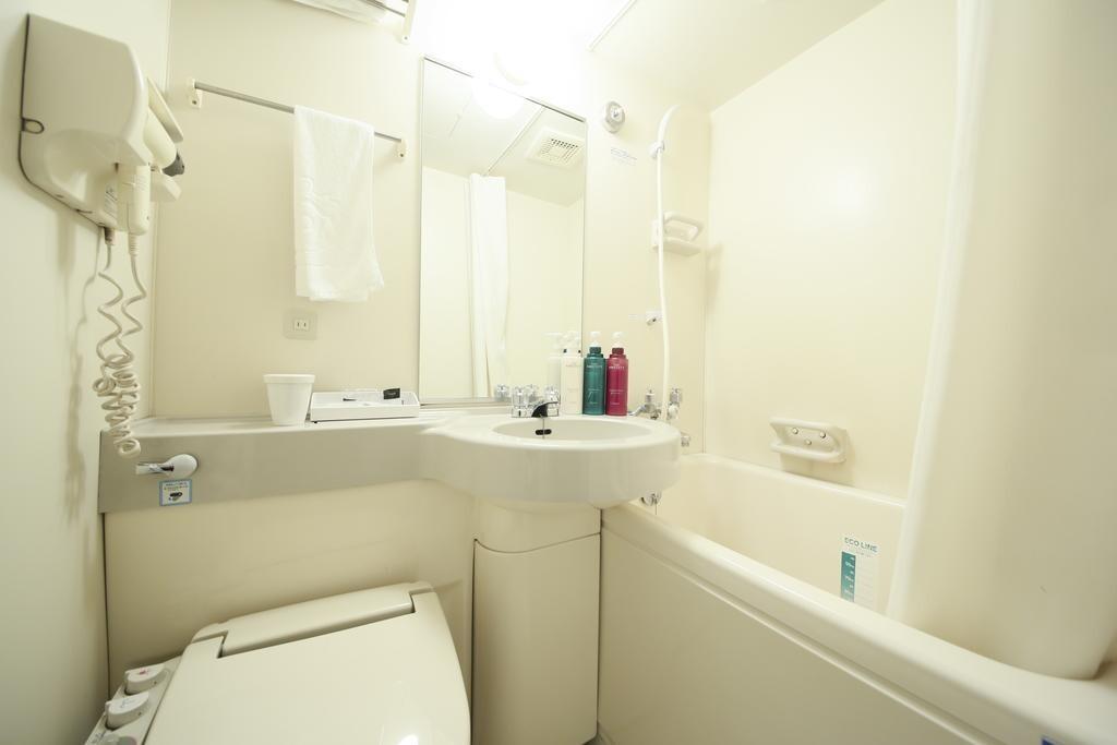 hotel image 14