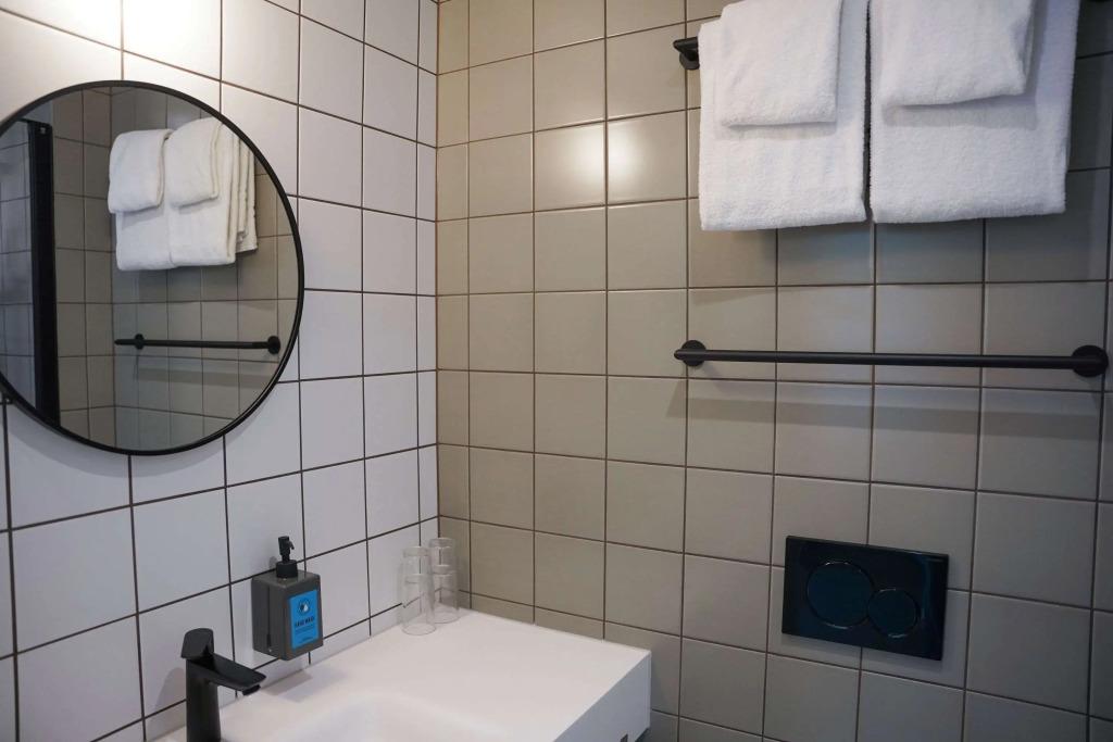 hotel image 23