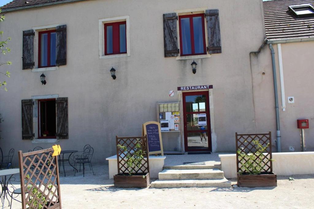 hotel image 21