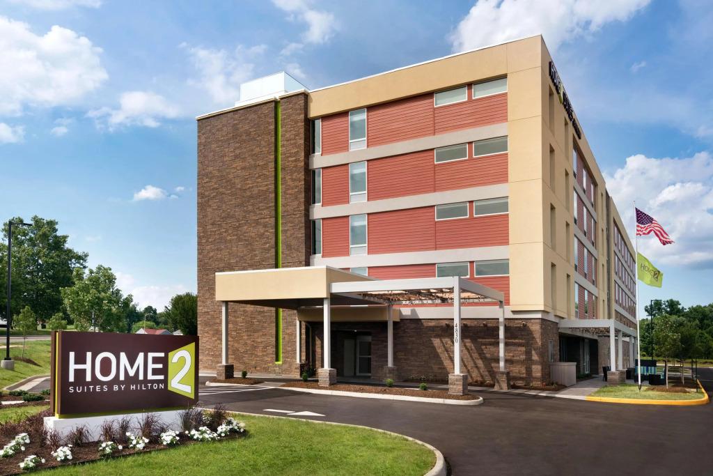 hotel image 21