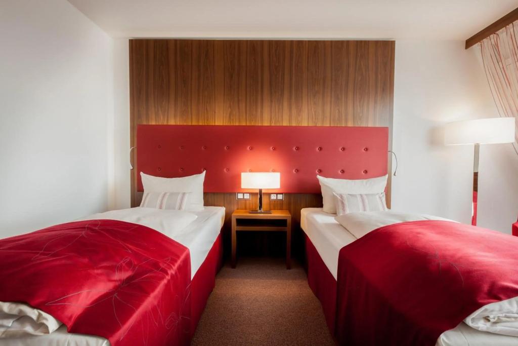 hotel image 16