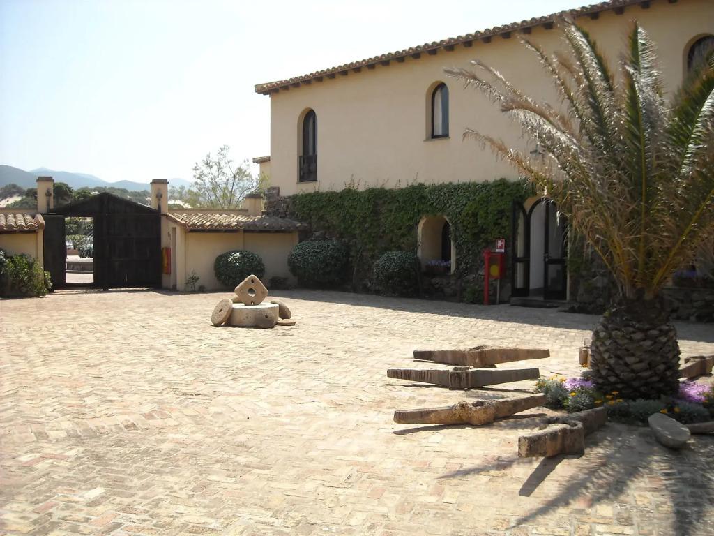 hotel image 19