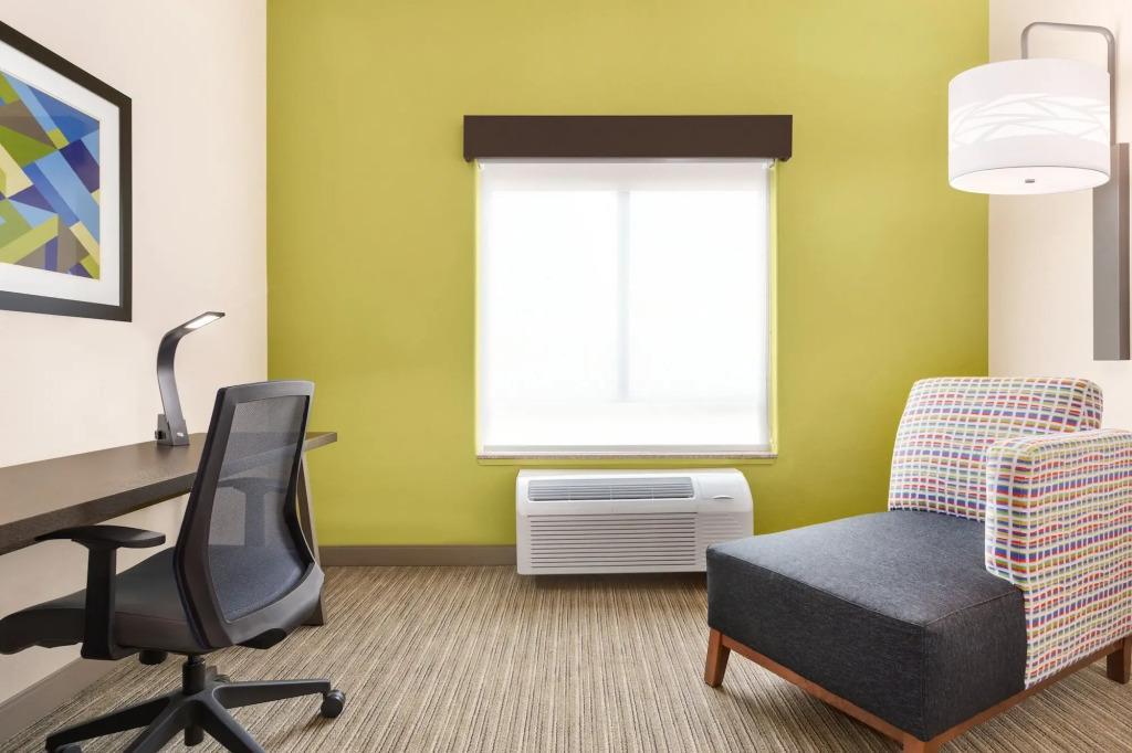 hotel image 38